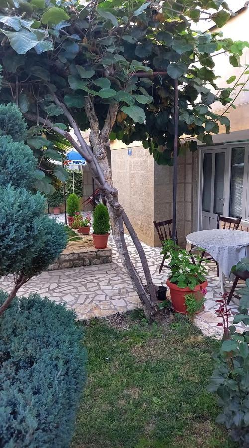 Nice Oh Ohrid Exterior photo